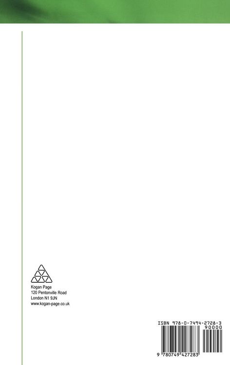 Produktbild: Apprenticeship