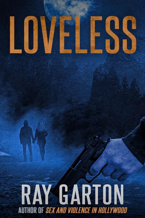 Produktbild: Loveless