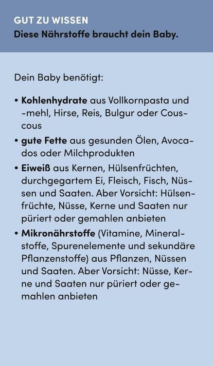 Produktbild: Die Breifrei-Box