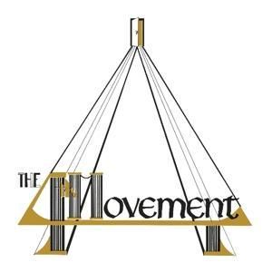 Produktbild: The 4th Movement