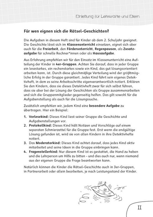 Produktbild: Die Aliens kommen