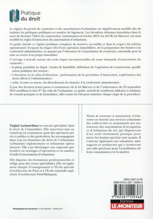Produktbild: Le cahier de louison blanc, 96p,