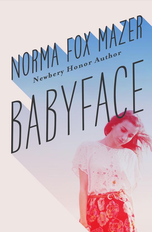 Produktbild: Babyface