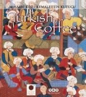 Produktbild: Turkish Coffee