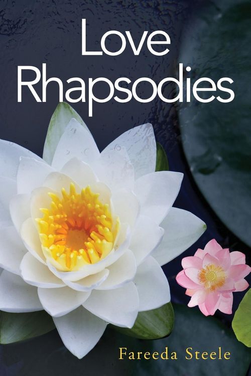 Produktbild: Love Rhapsodies