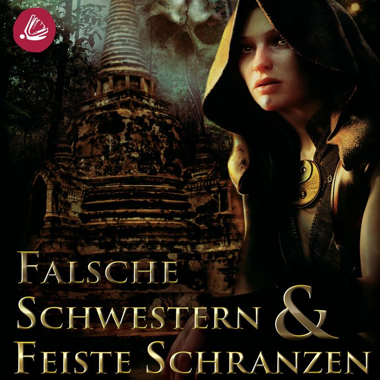 Produktbild: Falsche Schwestern & Feiste Schranzen