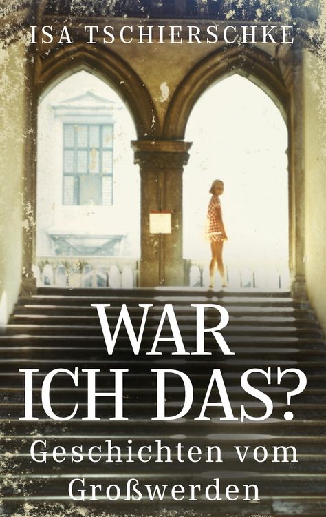 Produktbild: War ich das?