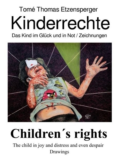Produktbild: Kinderrechte