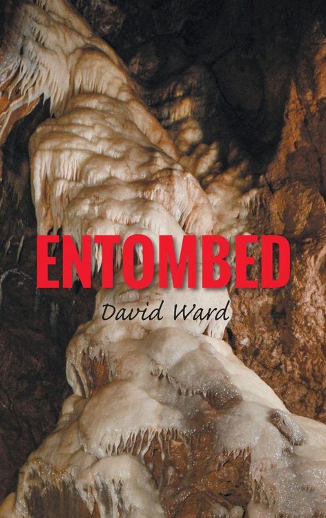 Produktbild: Entombed