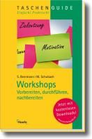 Produktbild: Workshops
