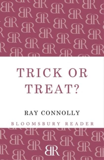 Produktbild: Trick or Treat