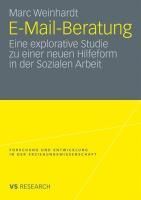 Produktbild: E-Mail-Beratung