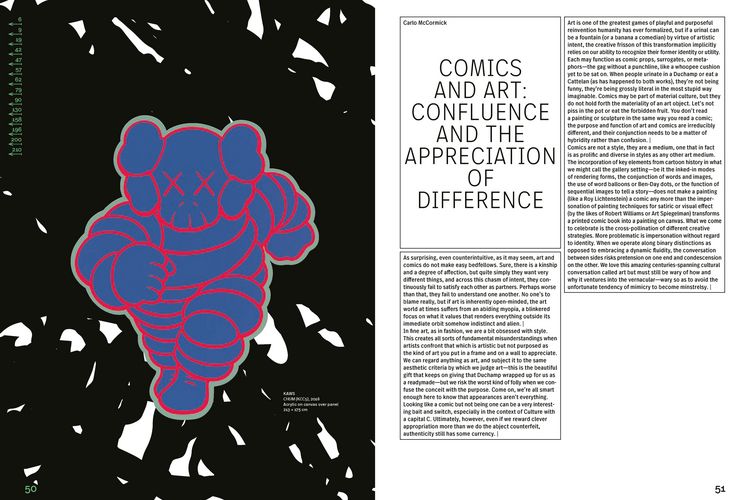 Produktbild: KAWS