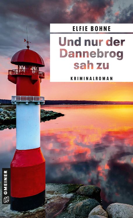 Produktbild: Und nur der Dannebrog sah zu