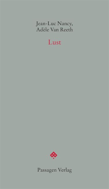 Produktbild: Lust