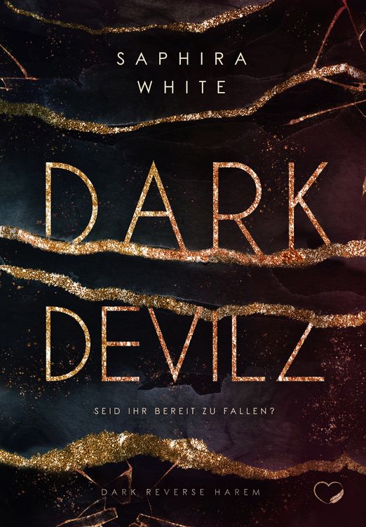 Produktbild: Dark Devilz