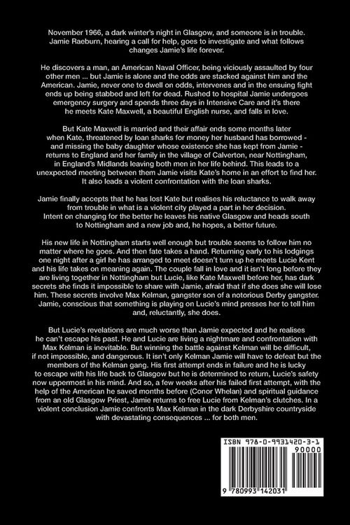 Produktbild: The Janus Complex