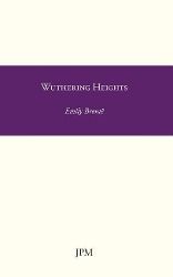 Produktbild: Wuthering heights