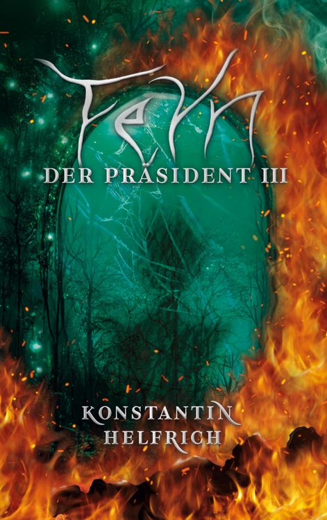 Produktbild: Feyn 3