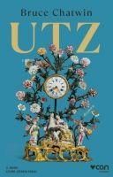 Produktbild: Utz
