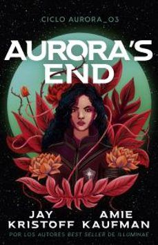 Produktbild: Aurora's End