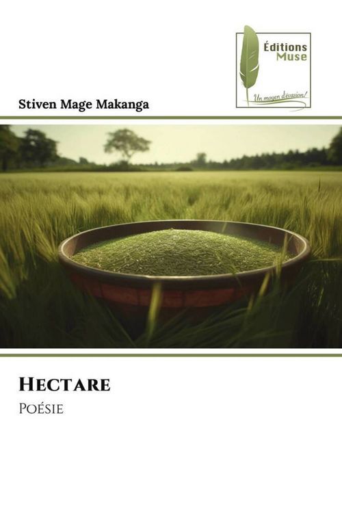 Produktbild: Hectare