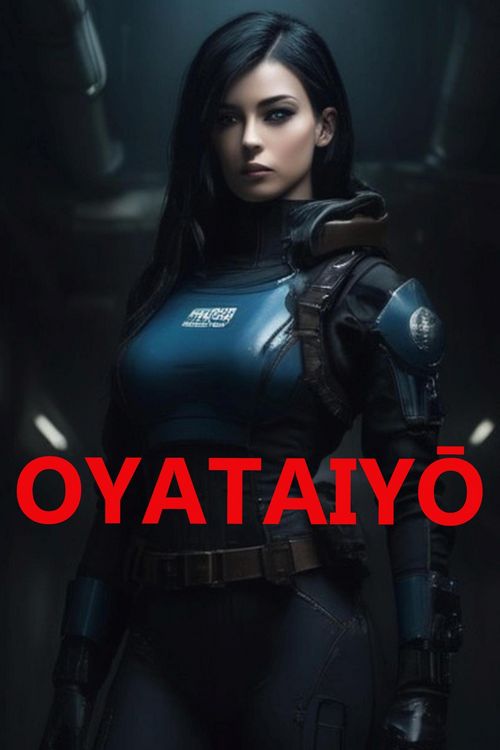 Produktbild: Oyataiyo