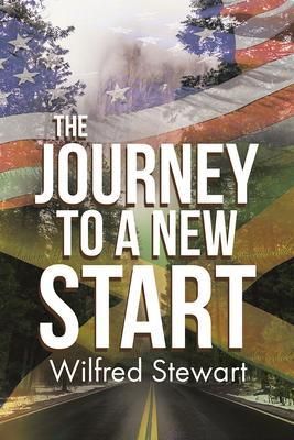 Produktbild: The Journey to a New Start