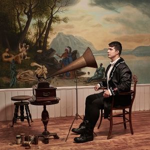 Produktbild: Wolastoqiyik Lintuwakonawa