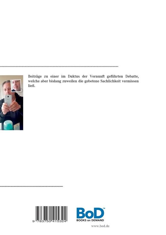 Produktbild: Retten wir die Besonderen Therapierichtungen (Hom&ouml;opathie, Anthroposophische Medizin, Phytotherapie)!
