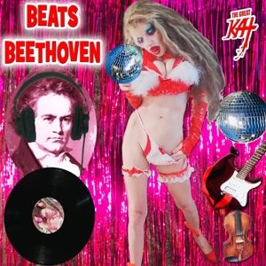 Produktbild: Beats Beethoven