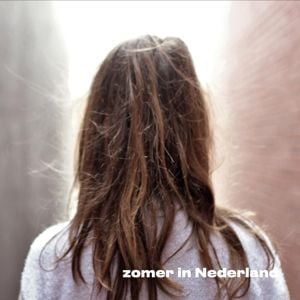 Produktbild: Zomer in Nederland
