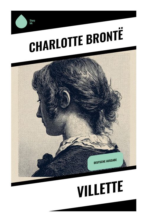Produktbild: Villette