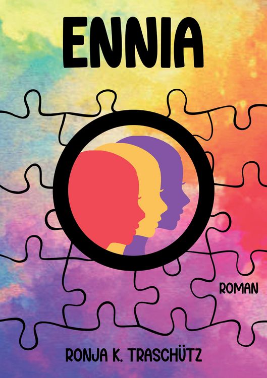 Produktbild: Ennia