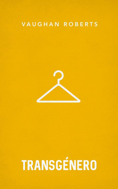 Produktbild: Transg&eacute;nero