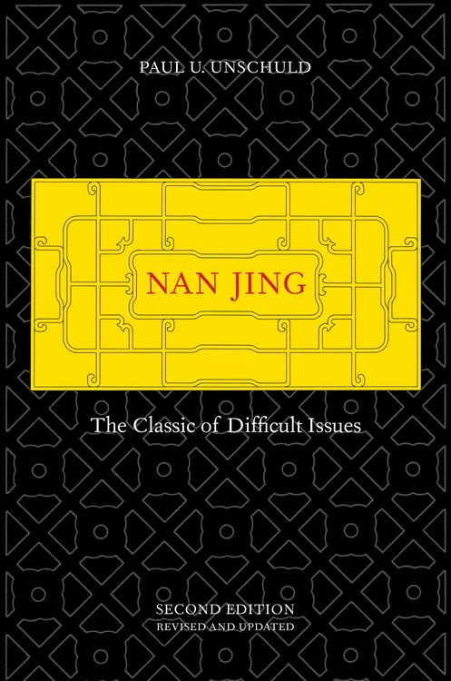 Produktbild: Nan Jing