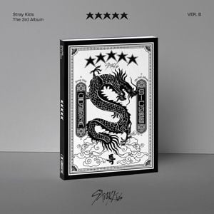 Produktbild: 5-Star (Version B)
