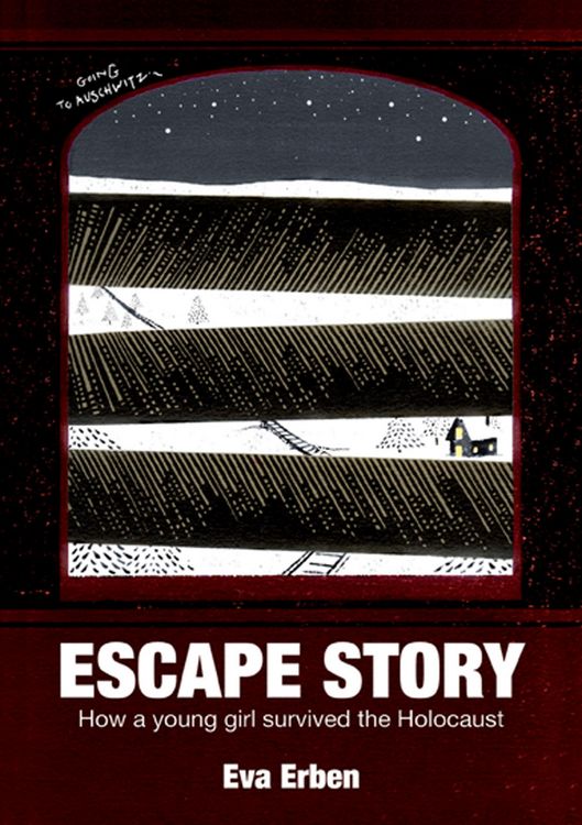 Produktbild: Escape Story