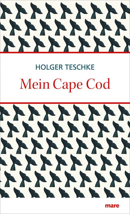 Produktbild: Mein Cape Cod