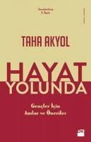 Produktbild: Hayat Yolunda