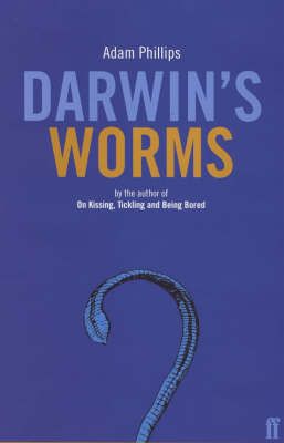 Produktbild: Darwin's Worms