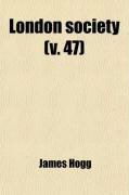 Produktbild: London Society (V. 47)