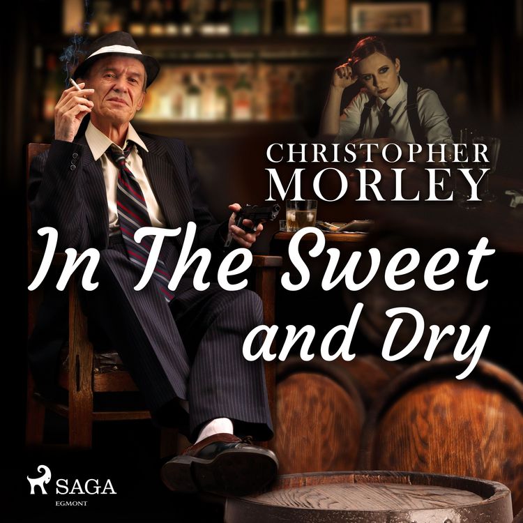 Produktbild: In the Sweet Dry and Dry