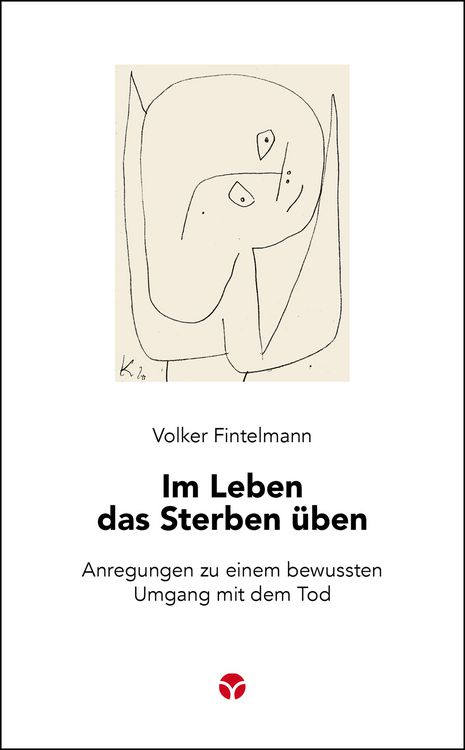 Produktbild: Im Leben das Sterben &uuml;ben