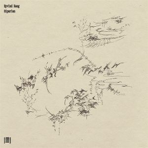 Produktbild: Riparian