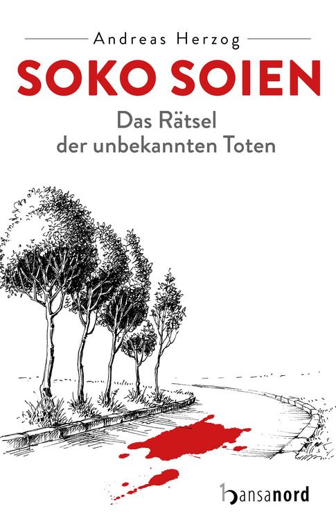 Produktbild: Soko Soien