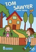 Produktbild: Tom Sawyer