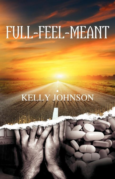 Produktbild: Full-Feel-Meant