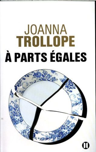 Produktbild: A parts &eacute;gales