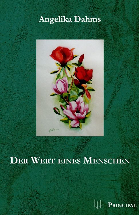 Produktbild: Der Wert eines Menschen